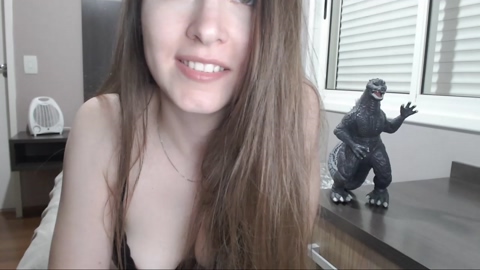naughty_popa  07-08-2022